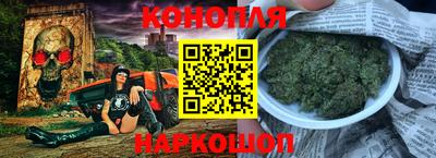 Альфа ПВП Уссурийск