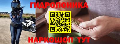 сатива Усть-Илимск